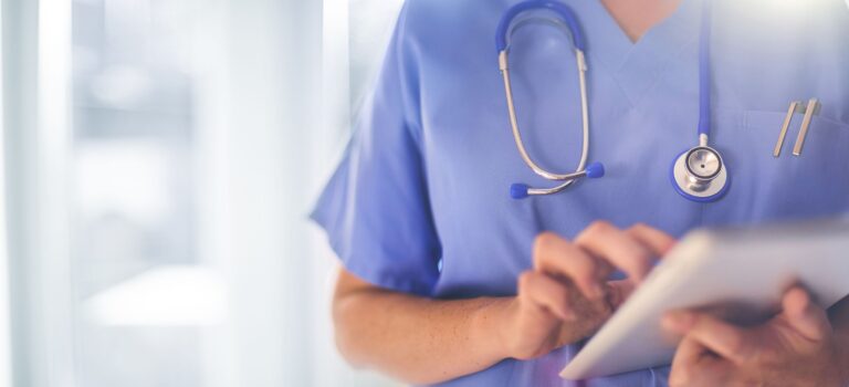 Clinical Phase I clinical trial with AKIR001 progresses to next step following completion of first cohort