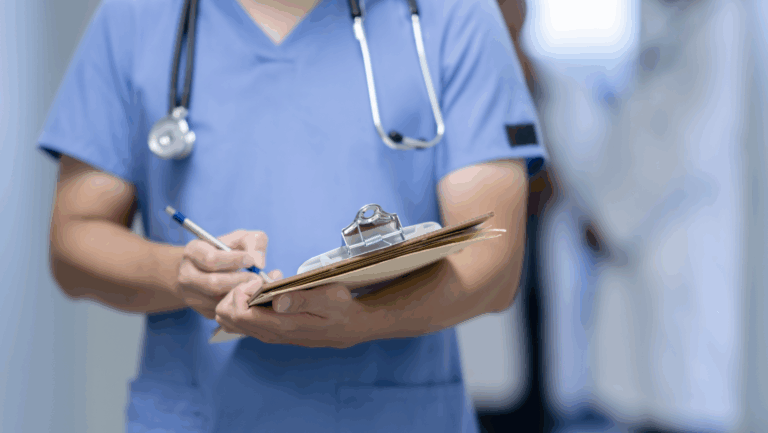 Cohort 2a completed and cohort 2b cleared to start in Phase I trial of AKIR001