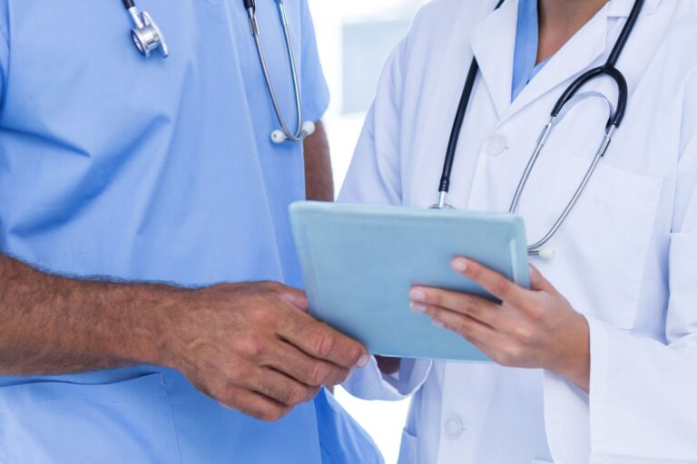 First patient enrolled in Phase 1 clinical trial of Akiram’s cancer drug candidate AKIR001